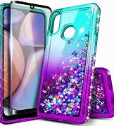Image result for Goofy Phone Case