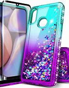 Image result for Samsung Galaxy Phone Case