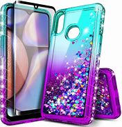 Image result for Samsung Phone Case Green