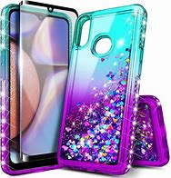Image result for Galaxy A12 Ireland Phone Case