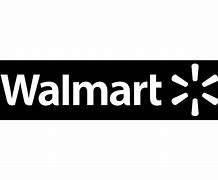 Image result for Walmart Onn Logo