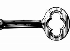 Image result for Key FOB Belt Clip