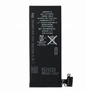 Image result for iPhone 4S Battery. Amazon