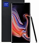 Image result for Samsung Galaxy Note 9 Phone