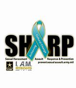 Image result for Army Sharp Logo High Resolution