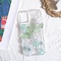 Image result for Mint My Desk Phone Cases