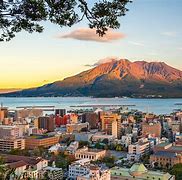 Image result for Top Kyushu Sights