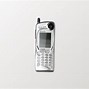 Image result for Kyocera Phone 1999