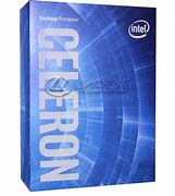 Image result for I5 8400 Bok