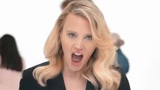 Image result for Who Is the Actress in the Verizon 5G Commercial