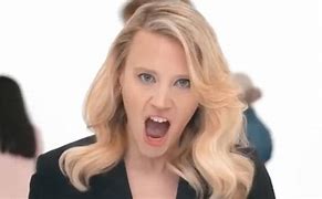 Image result for Who Is the Lady On the Verizon Commercial