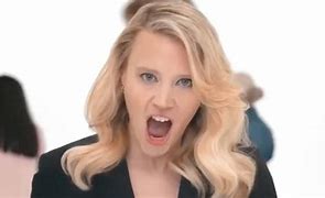 Image result for New Verizon Commercial Woman