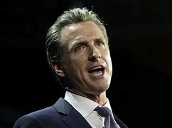 Image result for Gavin Newsom Montana