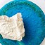 Image result for Small Unicorn Cake