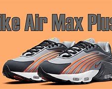 Image result for Nike Tuned Air Max Plus 2