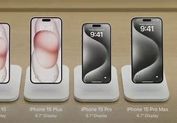 Image result for Apple iPhone LineUp Fall 2018