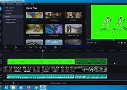 Image result for Free Green Screen Filer for Editing