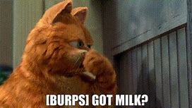 Image result for Raw Milk Meme