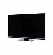 Image result for 24 Inch Smart TV with DVD Player Built In