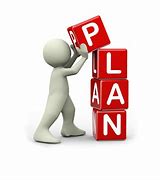 Image result for I'd Plan Icon