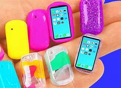 Image result for Fake iPhone 14 Replica
