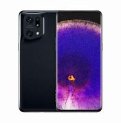 Image result for Oppo Find X6 Case
