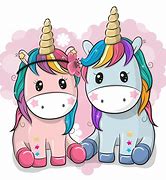 Image result for Unicorn Funny Love You