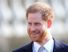 Image result for Prince Harry Duke of Sussex Real Father