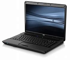 Image result for Notebook Computer