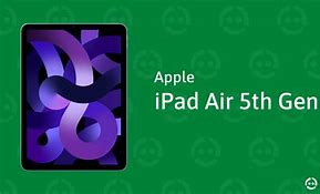 Image result for Aplpe iPad Air 5 Starlight