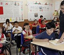 Image result for Educacion