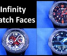 Image result for +Samsung Gear S3 Watchfaces Military