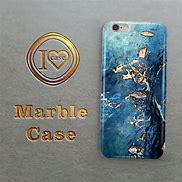 Image result for Marble iPod Touch 6th Generation Cases