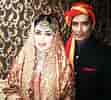 Kareena Kapoor Wedding എന്നതിനുള്ള ഇമേജ് ഫലം. വലിപ്പം: 111 x 100. ഉറവിടം: www.herzindagi.com
