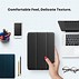 Image result for iPad 5th Generation Rubber Case