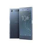 Image result for Sony Xperia XZ-1 4GB 64GB Mobile Phone