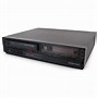 Image result for VCR Emerson Stereo