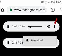 Image result for Whats App Video Call Ringtone