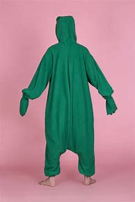 Image result for Frog Pajamas