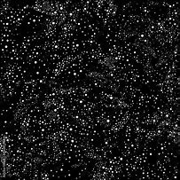 Image result for Seamless Galaxy Texture for Uniy
