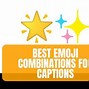 Image result for Elegant Emoji