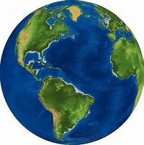 Image result for World Earth