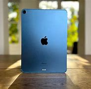 Image result for White iPad Back