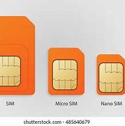 Image result for Mini Sim Card Adapter