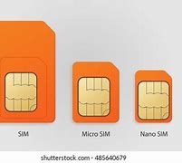 Image result for Micro Sim Contacts