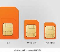 Image result for Sim Sizes Cut Out