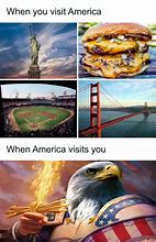 Image result for Funny American Memes