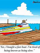Image result for Funny Boat Cartoons