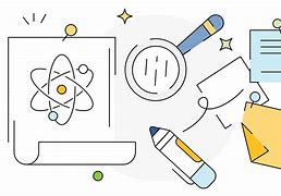 Image result for Science Poster Layout
