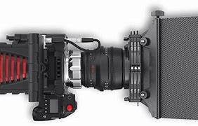 Image result for Camera Top View PNG